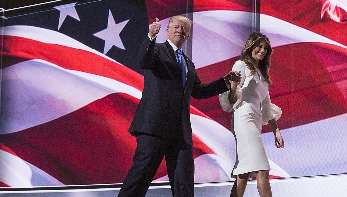 权力游戏,天下故事