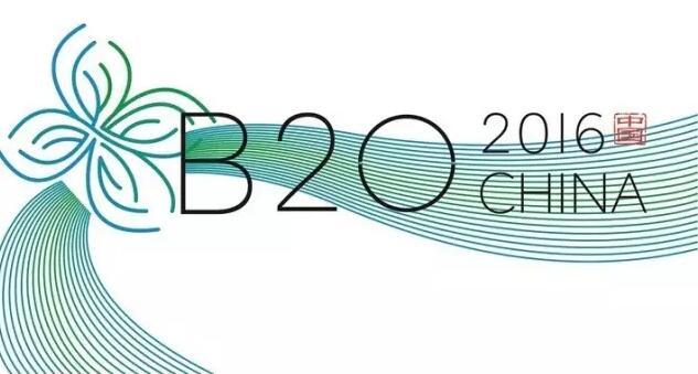 g20全球投资指导原则,议题组,机制化,2008年,海外并购,中小企业发展,全球治理,利好,二十国集