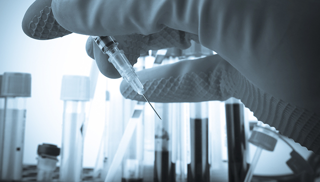 甩掉问题子公司 沃森生物的自救能成功吗？