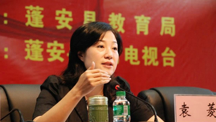 县委书记,举报,纪委