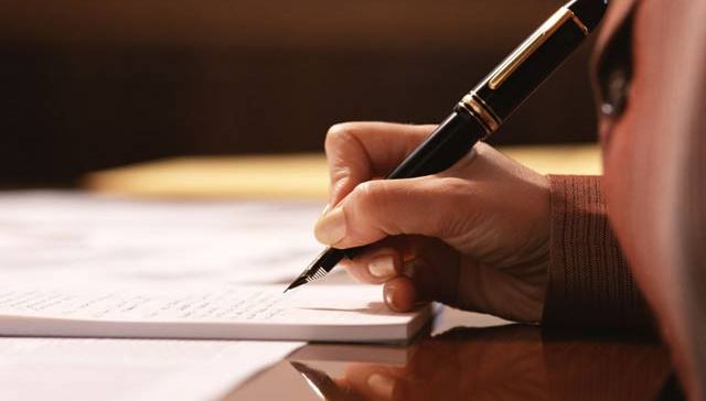 雅思考试,Smart,考试中心,考试日期,标准化考场,Business,Go,考试内容,考试活动,B