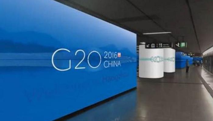 领导人,客户端,胡洪江,胡程远,G20,杭州,编辑,10,来源