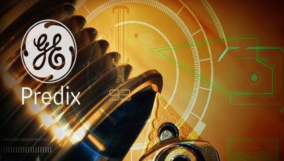 亚马逊,Facebook,阿里巴巴,耐克,苹果,GE