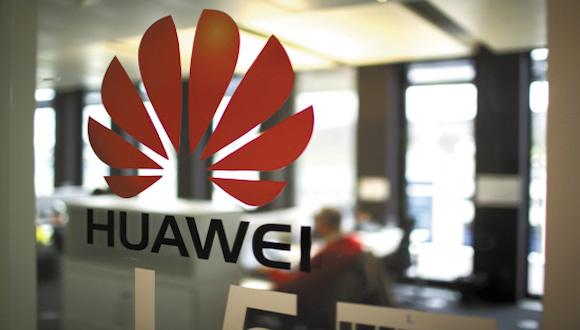 华为,生态,ICT,大数据,物联网,移动化,云服务,分享机制