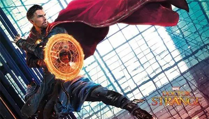 饰演,影片,社交焦虑障碍,碧昂斯,电影配乐,电影版,电影编剧,导演,神奇动物在哪里,改编