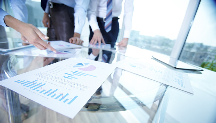 恒大8月炒股浮盈超120亿