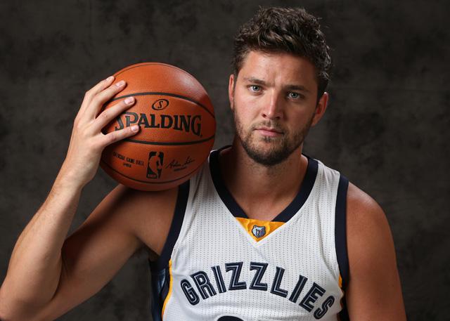 灰熊球员报告：史上第一合同回报几何？