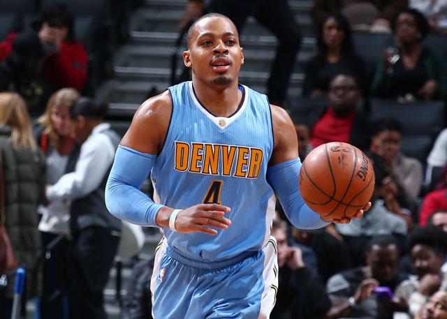 篮网球员报告：星光只剩布鲁克&林