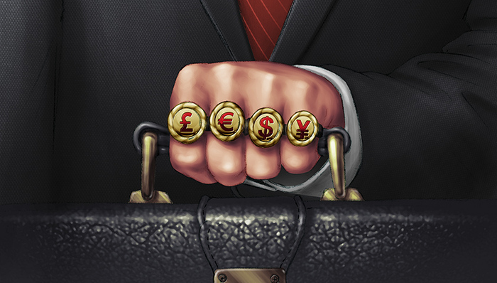 拉法基,四川双马,IDG,天津赛,期权合约设计,接盘,买家,持股比例,法人股东,III