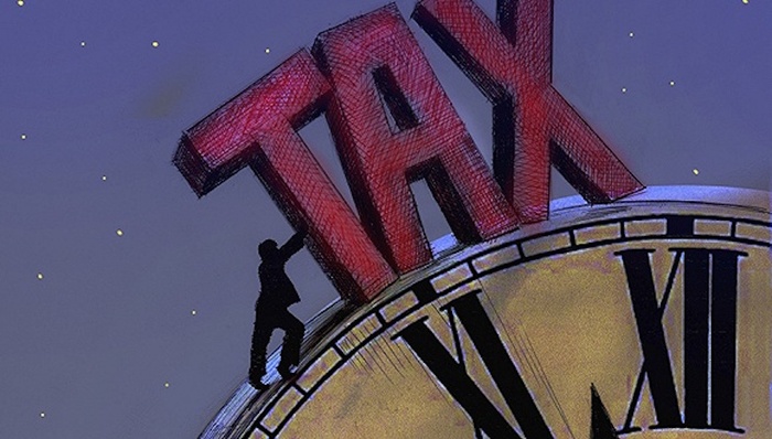 营业税,,营改增