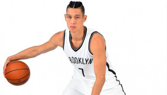 上赛季,球探,防守篮板,双能卫,三分球,替补,跳投,家乡球队,低位单打,自由球员