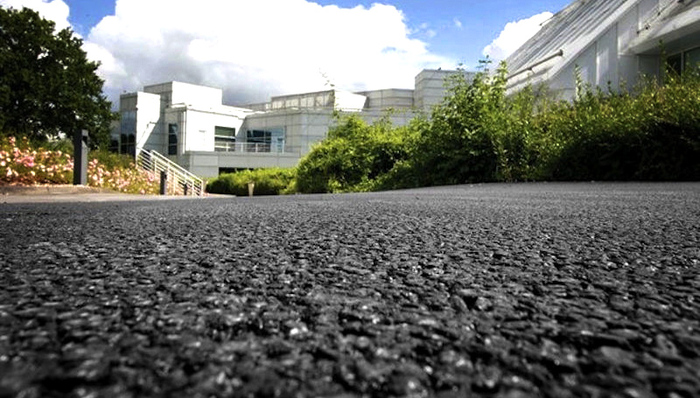 抗洪神器诞生了