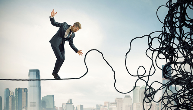 创业公司,DLSE,Michael,留学生,Charlie,创业论坛,硅谷,Startup,投资人