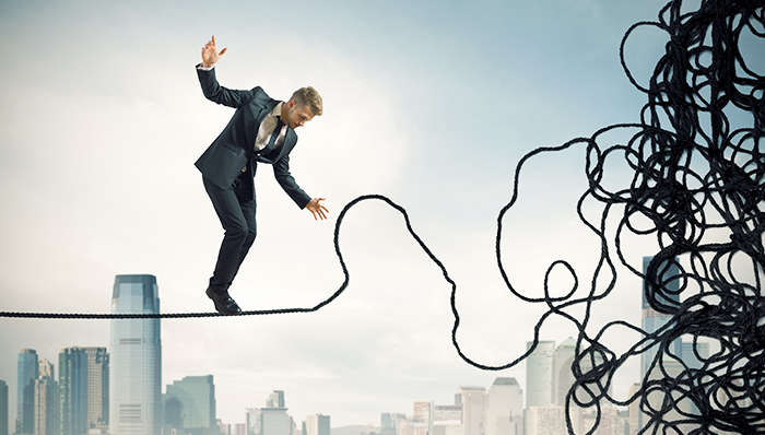 创业公司,DLSE,Michael,留学生,Charlie,创业论坛,硅谷,Startup,投资人