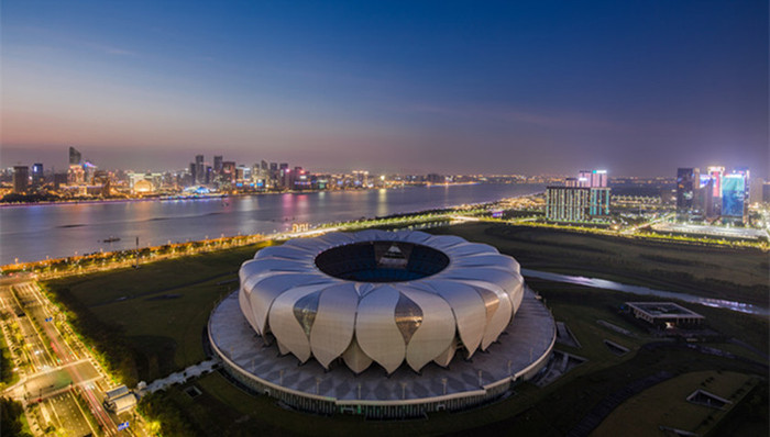 二十国集团,峰会,日程