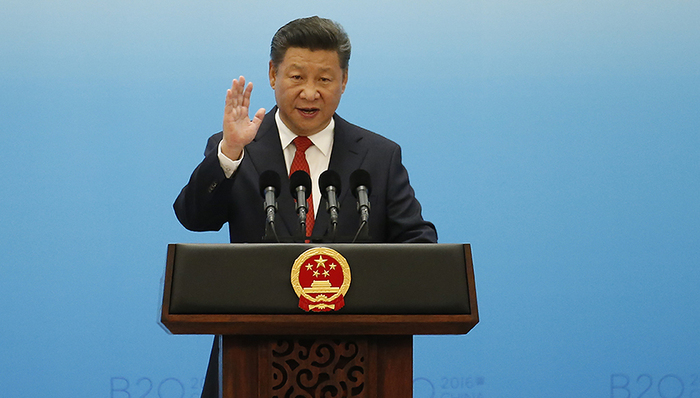 大智,大智慧,建设创新型,大境界,大时代,大勇,智胜,小智,世界秩序,钱塘