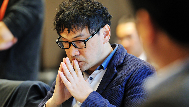 支付宝,Safaricom,Fintech,信息甄别,金融发展,金融创新,金融可持续发展,金融知识