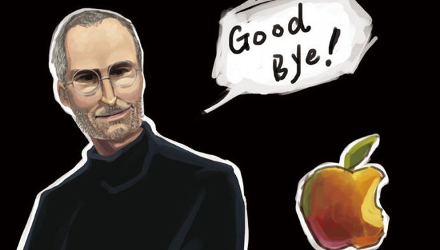 苹果广告,肯德基,宜家,卫龙辣条