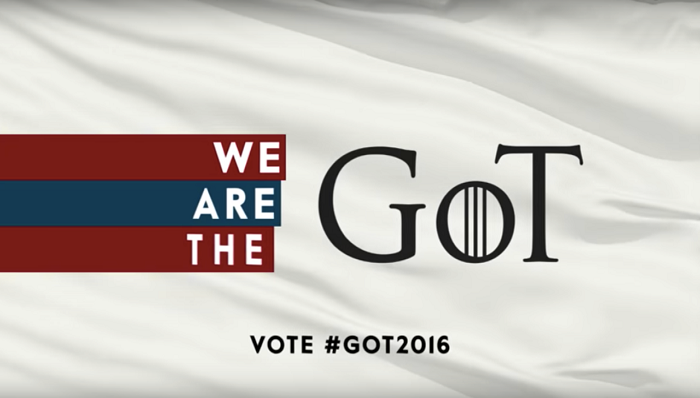 好莱坞报道,我们看剧