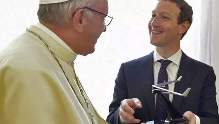 扎克伯格,硅谷,创业者,魔兽世界,以学生为中心,学校,善意,信仰者,科技公司,Facebook