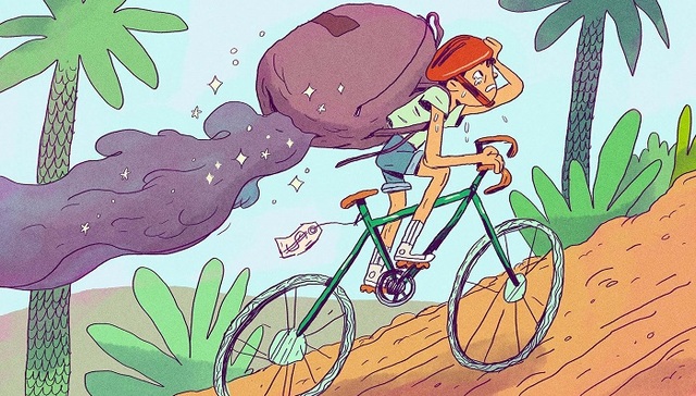 放弃游戏业务 迪士尼的神奇魔法为什么不灵了？