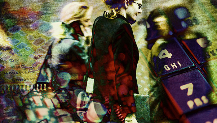 淘宝网决定全面禁售国内电话卡