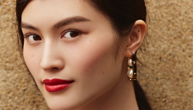 【Design in China】做自己的首饰品牌是怎么一回事？这里有两个女孩的故事