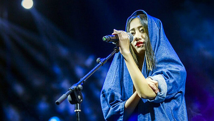 魅族发布手机新品