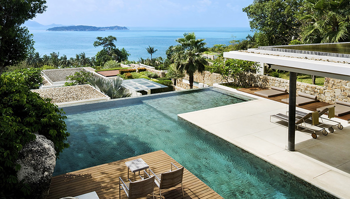 岭南控股开盘涨停