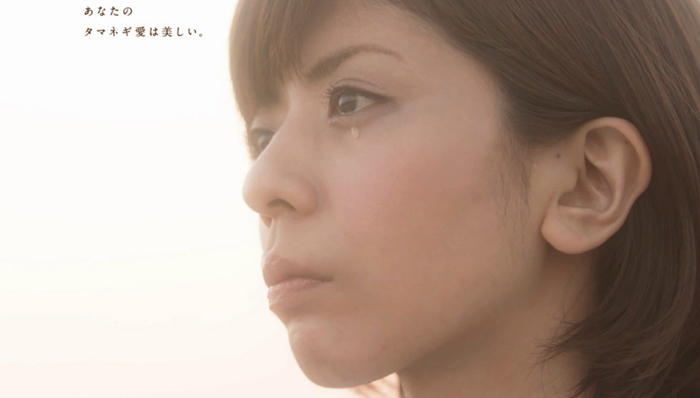 日本,岛国,旅游营销,浅路岛