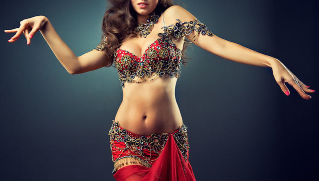 印度,三个盒子,Mahindra汽车集团,Vijay,Govindarajan,Wipro