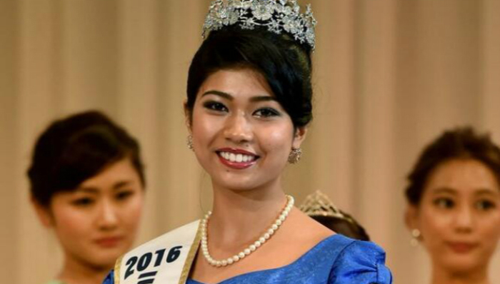 明星那点事儿,夜观星象