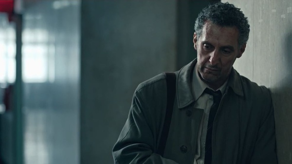 美剧,罪夜之奔,新剧,影评人和,辛德勒的名单,影片,司法正义,执导,角色,无语问苍天