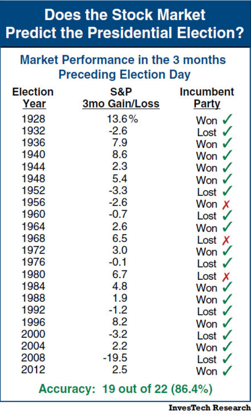 QQ截图20160906080718