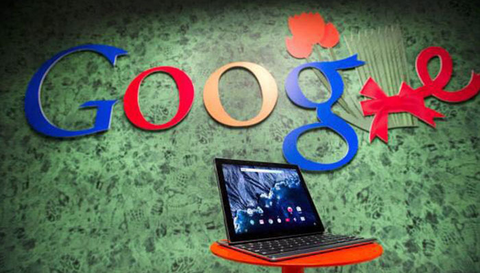 Google,二手摄影器材,谷歌,ArchSummit,IT,管理,主人,用户,再教育,慢生活