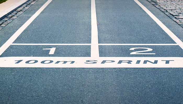 竞争对手,创业公司,创业经历,图片来源,竞争者,怕什么,Nic,竞争者不是你的敌人,Twitter,