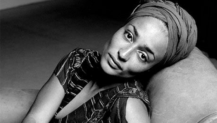 脱欧日记：在移民浪潮和中产化浪潮的冲击下 社会裂缝愈来愈深