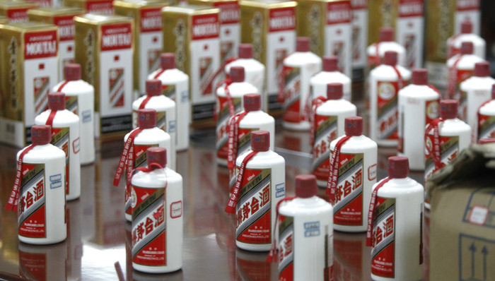 公共管理，反腐