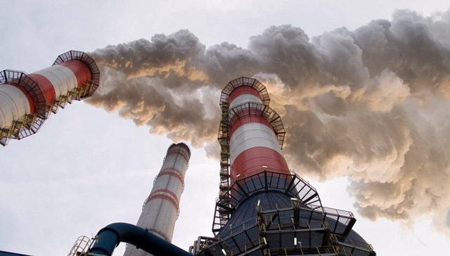 大气污染,老年痴呆症