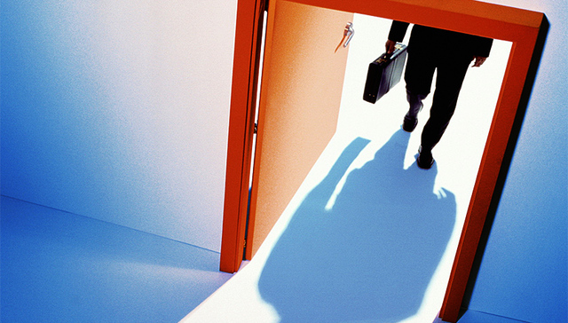 券商经纪业务,华泰证券