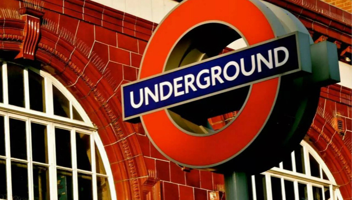 商业地产,地下空间,零售