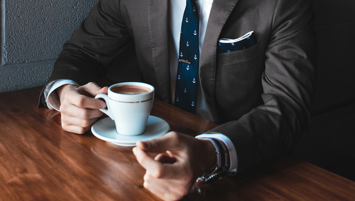 高榕,乐视,分众传媒,OK,创业公司,创业团队,资本管理,创业企业,创业计划,创业者