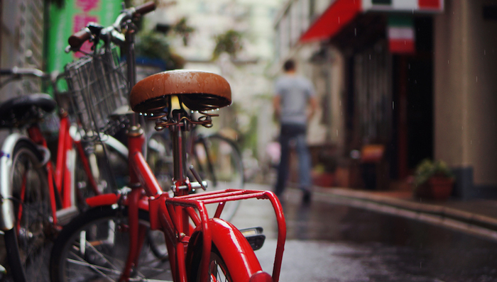 摩拜,ofo,实心轮胎,公共自行车,共享单车,共享自行车,摩拜单车