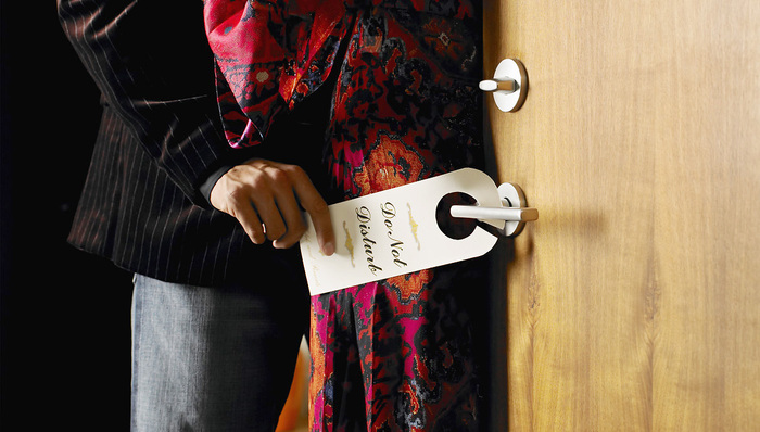 booking网站仍势不可挡