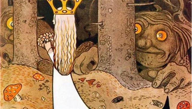 白童话,两只老虎,时代周刊,泰晤士报,海的女儿,人性,新夏娃的激情,影舞,爱情,十个小黑人