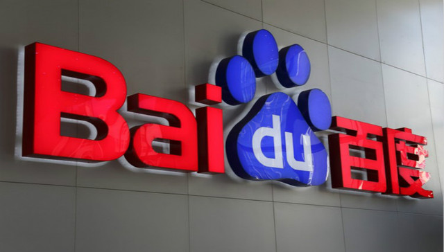 外卖,百度公司,美团,,糯米网