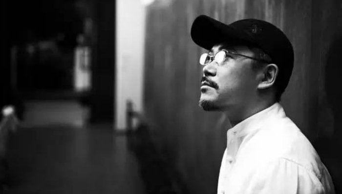 服装设计,时尚,媒体,叶锦添