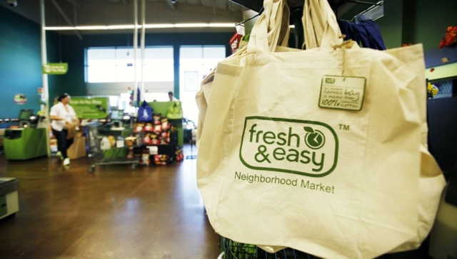 环保袋真的比塑料袋更环保吗？