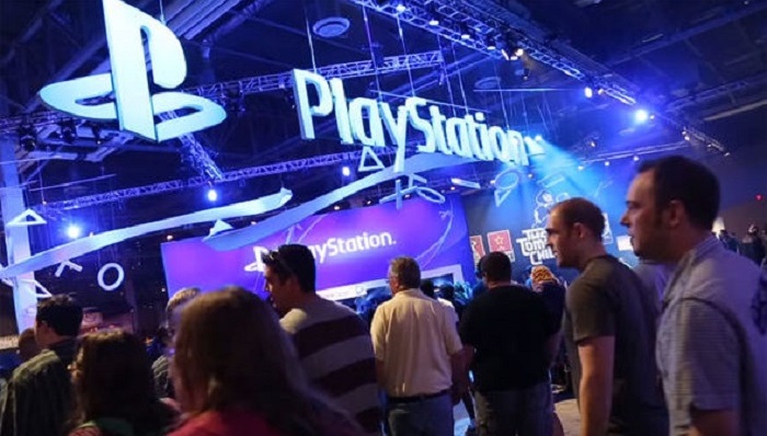 关于明天的PlayStation发布会 会有这些看点
