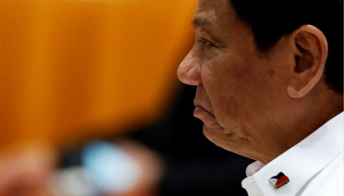 环球人物,天下故事